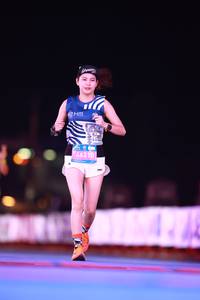 BIB: 
                            <button type="button" onclick="openModal(24550417)" class="btn btn-primary btn-sm float-right btn-popup" data-toggle="modal" data-target=".modal-high-quality">
                        <i class="fas fa-shopping-cart"></i> Add to Cart
                    </button>
                                            <button type="button" onclick="isThisMe(24550417, true)" class="btn btn-success btn-sm float-right btn-popup btn-isme hidden" data-toggle="tooltip" data-placement="bottom" title="นี่คือรูปของคุณใช่ไหม คลิกที่นี่เพื่อเอาเข้าอัลบั้ม">
                        <i class="fas fa-plus"></i> Add to album
                    </button>
                    <button type="button" onclick="isThisMe(24550417, false)" class="btn btn-warning btn-sm float-right btn-popup btn-isnotme hidden">
                        <i class="fas fa-ban"></i> Remove from album
                    </button>